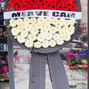 ÇELENK